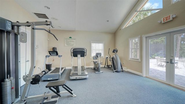 5122 MANORWOOD DRIVE 4B, Sarasota, FL 34235
