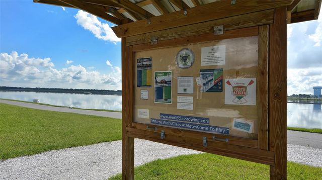 5122 MANORWOOD DRIVE 4B, Sarasota, FL 34235