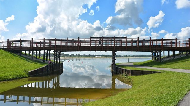 5122 MANORWOOD DRIVE 4B, Sarasota, FL 34235