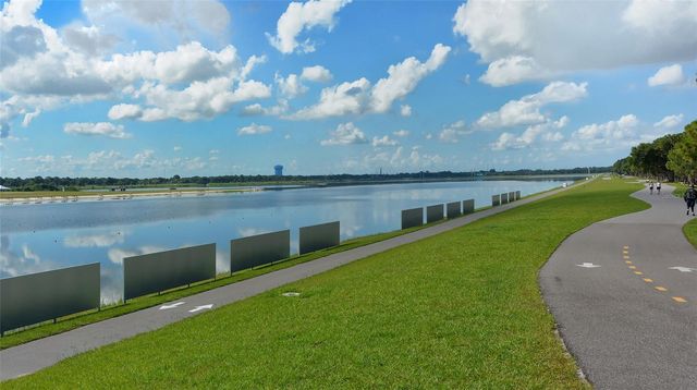 5122 MANORWOOD DRIVE 4B, Sarasota, FL 34235