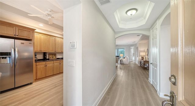 5122 MANORWOOD DRIVE 4B, Sarasota, FL 34235