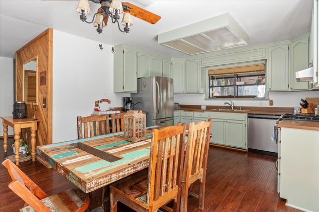 4522 Jibway Dr, Camp Connell, CA 95223