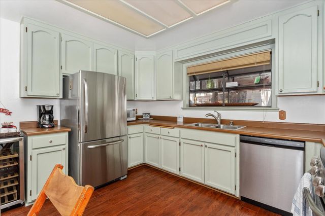 4522 Jibway Dr, Camp Connell, CA 95223
