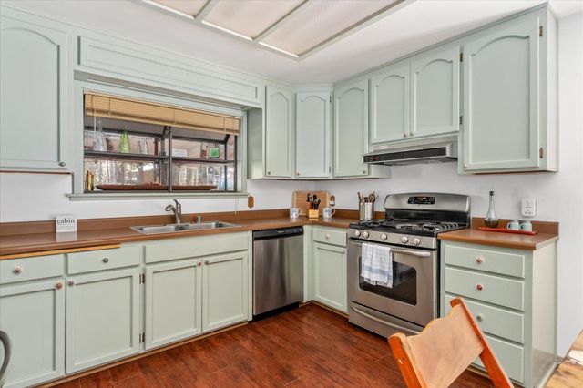 4522 Jibway Dr, Camp Connell, CA 95223