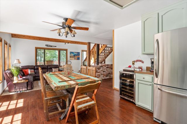 4522 Jibway Dr, Camp Connell, CA 95223