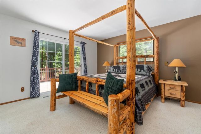 4522 Jibway Dr, Camp Connell, CA 95223