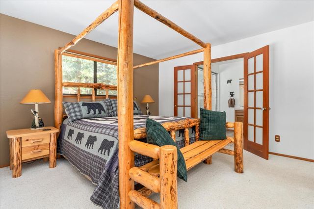 4522 Jibway Dr, Camp Connell, CA 95223