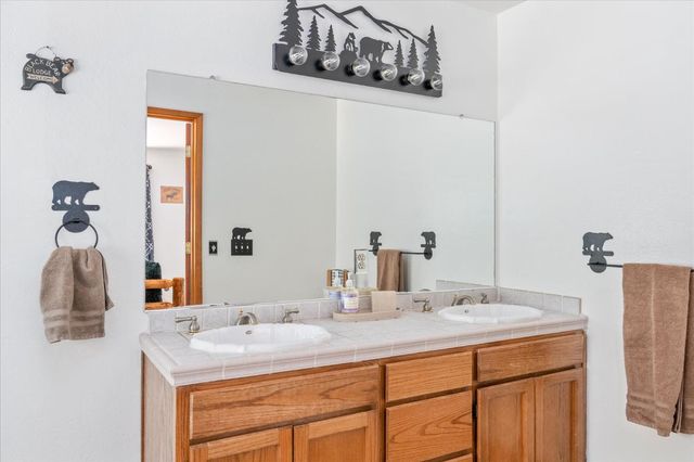 4522 Jibway Dr, Camp Connell, CA 95223