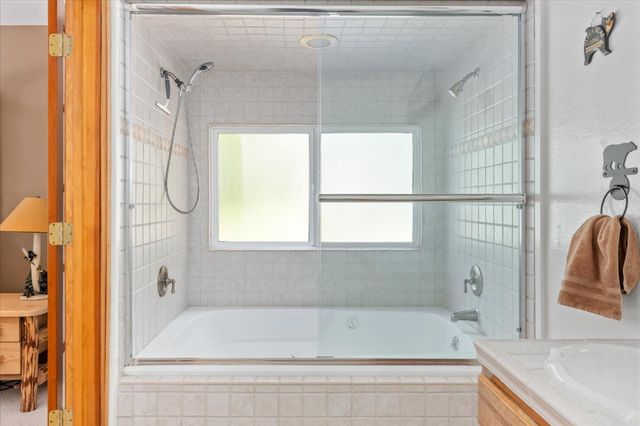 4522 Jibway Dr, Camp Connell, CA 95223