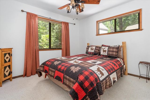 4522 Jibway Dr, Camp Connell, CA 95223