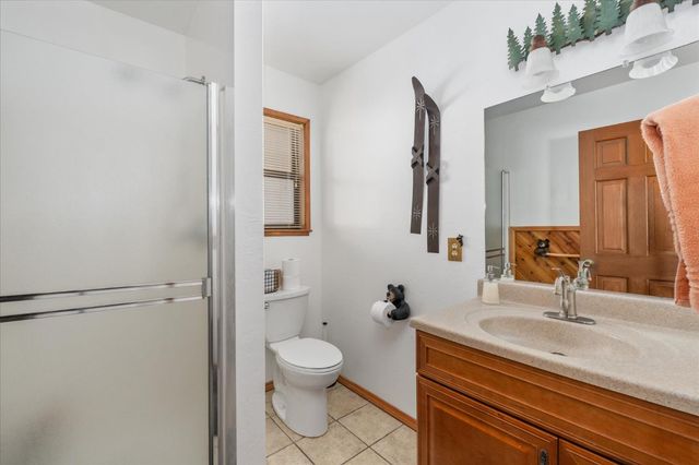 4522 Jibway Dr, Camp Connell, CA 95223