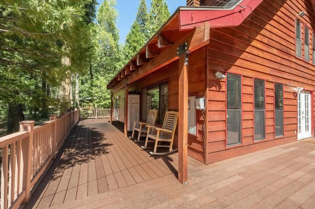 4522 Jibway Dr, Camp Connell, CA 95223