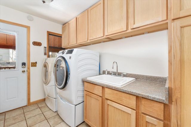 4522 Jibway Dr, Camp Connell, CA 95223