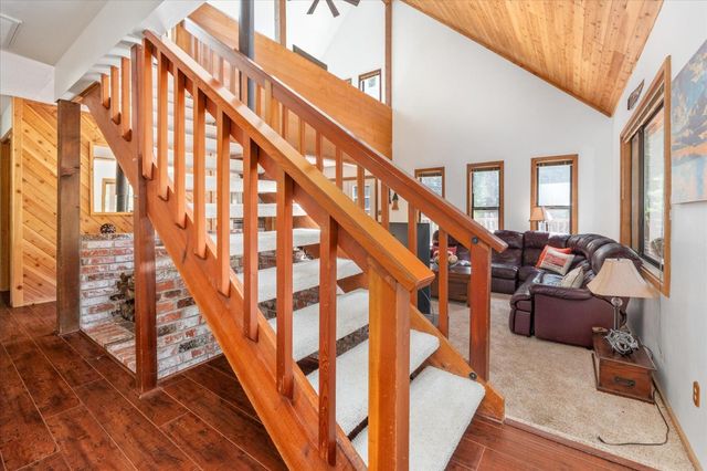 4522 Jibway Dr, Camp Connell, CA 95223