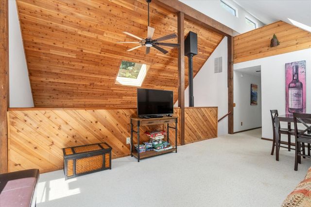 4522 Jibway Dr, Camp Connell, CA 95223