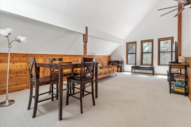 4522 Jibway Dr, Camp Connell, CA 95223