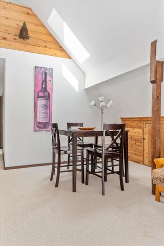 4522 Jibway Dr, Camp Connell, CA 95223
