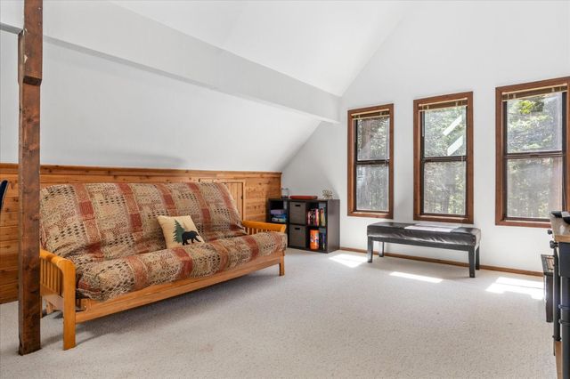 4522 Jibway Dr, Camp Connell, CA 95223