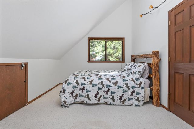 4522 Jibway Dr, Camp Connell, CA 95223