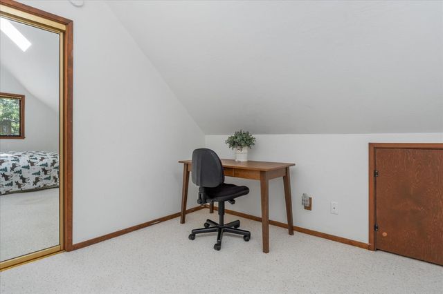 4522 Jibway Dr, Camp Connell, CA 95223