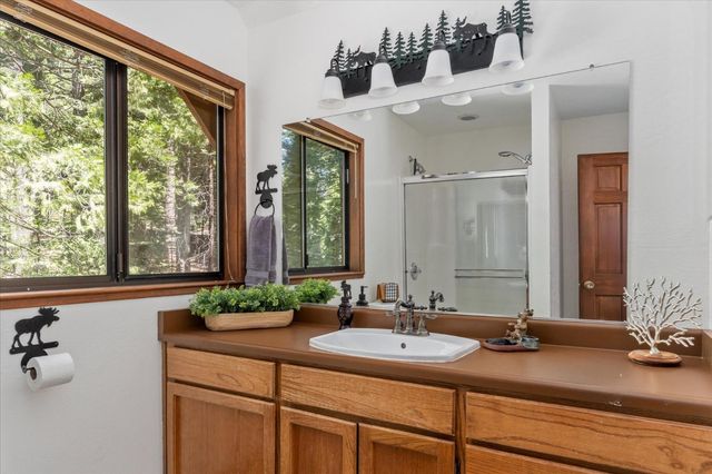 4522 Jibway Dr, Camp Connell, CA 95223