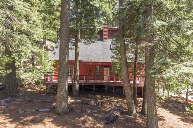 4522 Jibway Dr, Camp Connell, CA 95223