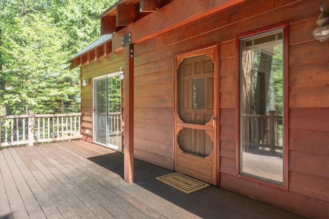 4522 Jibway Dr, Camp Connell, CA 95223