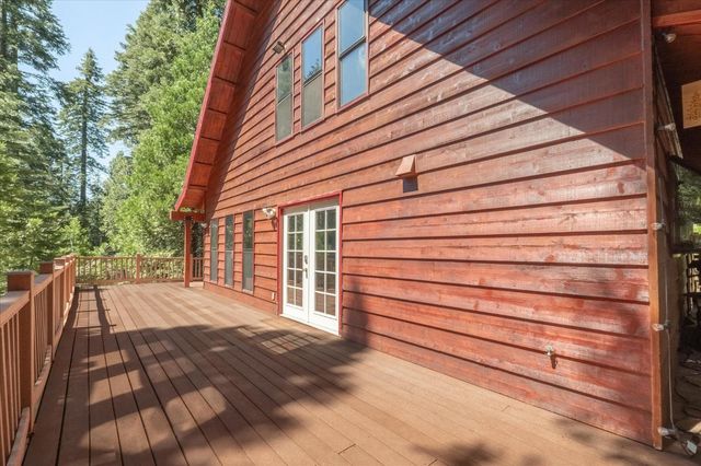 4522 Jibway Dr, Camp Connell, CA 95223