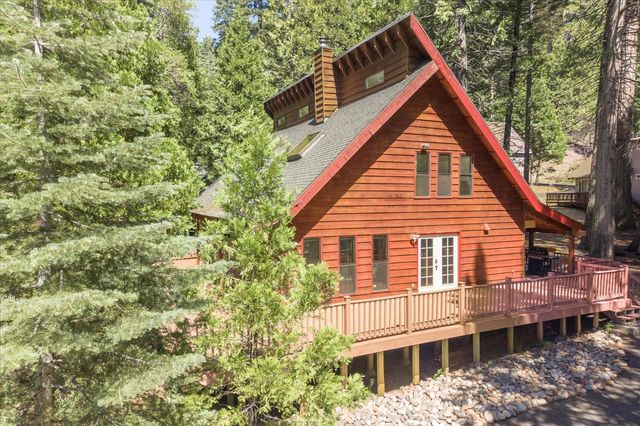 4522 Jibway Dr, Camp Connell, CA 95223