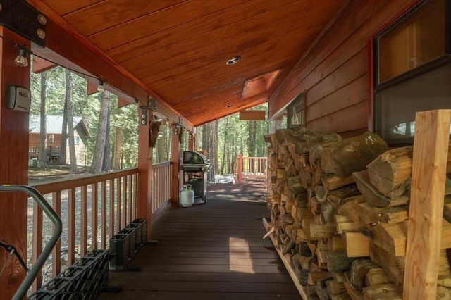 4522 Jibway Dr, Camp Connell, CA 95223