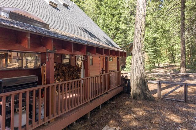 4522 Jibway Dr, Camp Connell, CA 95223