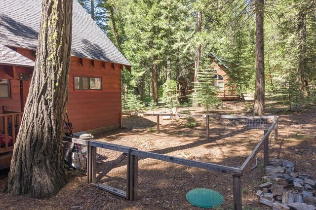 4522 Jibway Dr, Camp Connell, CA 95223