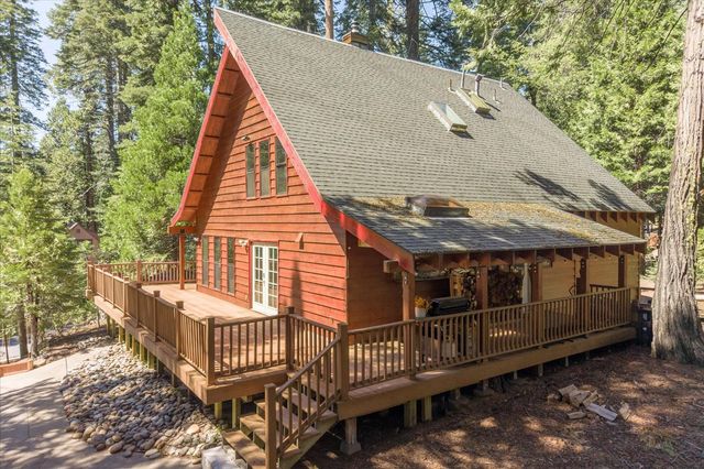 4522 Jibway Dr, Camp Connell, CA 95223