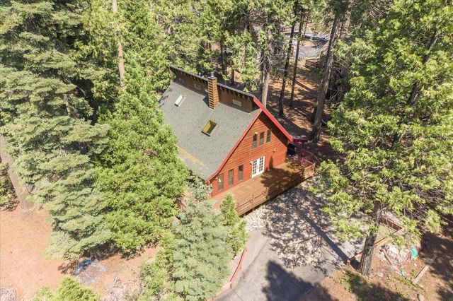 4522 Jibway Dr, Camp Connell, CA 95223