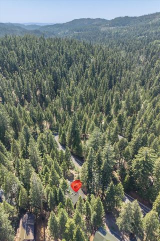4522 Jibway Dr, Camp Connell, CA 95223