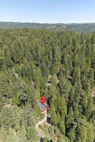 4522 Jibway Dr, Camp Connell, CA 95223