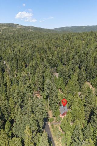 4522 Jibway Dr, Camp Connell, CA 95223