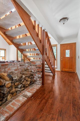4522 Jibway Dr, Camp Connell, CA 95223