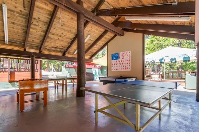 4522 Jibway Dr, Camp Connell, CA 95223