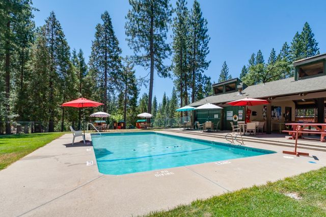 4522 Jibway Dr, Camp Connell, CA 95223