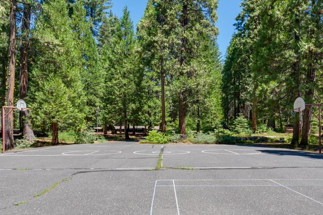 4522 Jibway Dr, Camp Connell, CA 95223