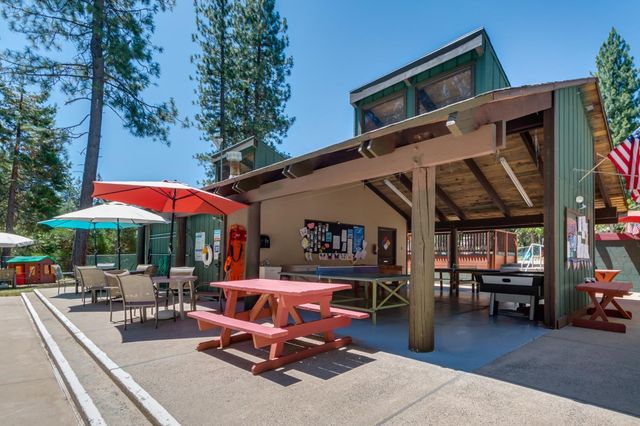 4522 Jibway Dr, Camp Connell, CA 95223