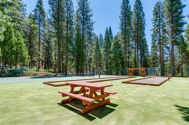 4522 Jibway Dr, Camp Connell, CA 95223