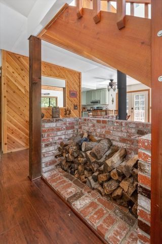 4522 Jibway Dr, Camp Connell, CA 95223