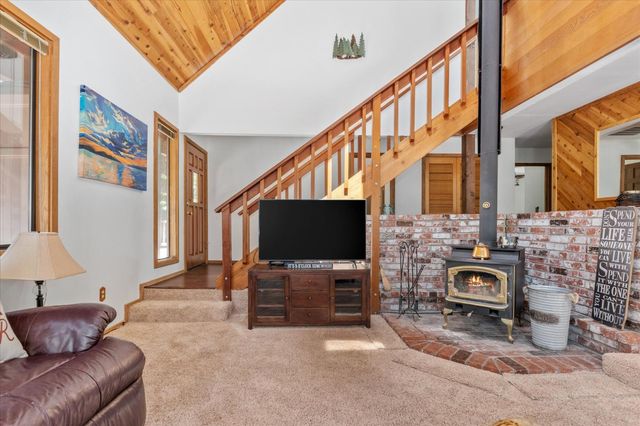 4522 Jibway Dr, Camp Connell, CA 95223
