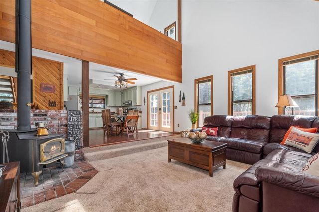 4522 Jibway Dr, Camp Connell, CA 95223