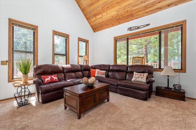 4522 Jibway Dr, Camp Connell, CA 95223