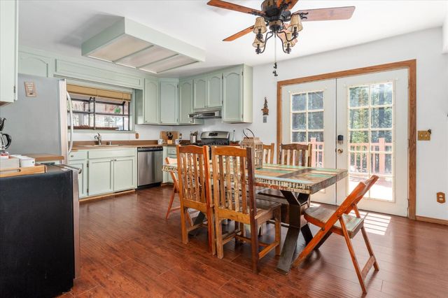 4522 Jibway Dr, Camp Connell, CA 95223