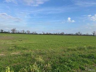 Vinson Ln, Jay, FL 32565