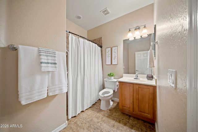 16815 W DURANGO Street, Goodyear, AZ 85338